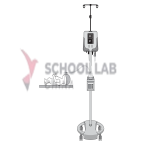 CPAP,bubble,medical,new-born